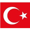 mustafaula