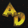 Alexander_Dyom