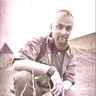 Ben_Montecky
