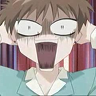masaraurikou