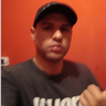 Marcolagamer