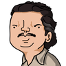 rubensqy