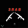 3rab