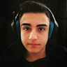 Erayiception