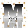 STRZALKA22