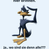 nikeberlin74