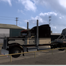 TankerYanker632
