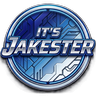 its__Jakester