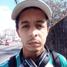 TransLebre