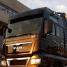boban6342