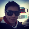 Enzoo_Galy