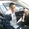 Makus
