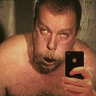 svyatoslav4ik