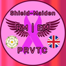 ThePurpleShadow