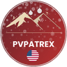 pvpatrex