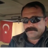 tolgauzulmez