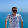 Alexellpro