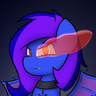 NightStar3336