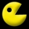 polmunoz