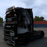 ETS2_Marco
