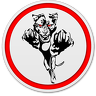 TIGERON