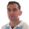 ednrocha