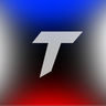 ViPr_Tacticalz