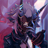 Krynieswolf