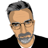 JoeGillain8