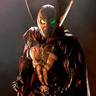 spawn1170