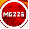 mg225
