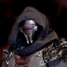 Revan88
