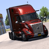 Thomas833