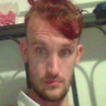 williamj