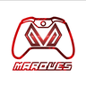 HornetMarques19