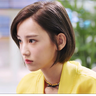 nongfu