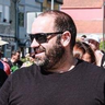 hugo80silva