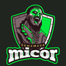 micor