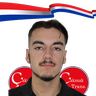 Tyrone_Cakmak