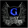 thonder047