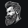 Audrius364