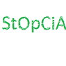 Stopcia23