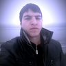 vanchos3