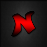 Gamer_Vidz