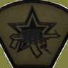 DREYDUS