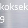 koksek9