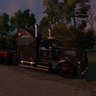 Jpaul82