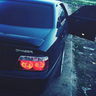 makei1989