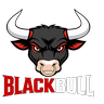 Blackbull0037