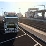 ostfriesenjung4